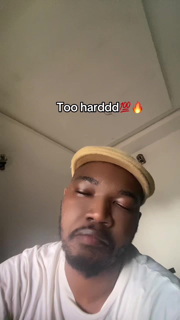 @FHLESH