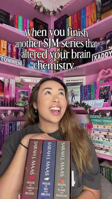 @krystelreads✨📚