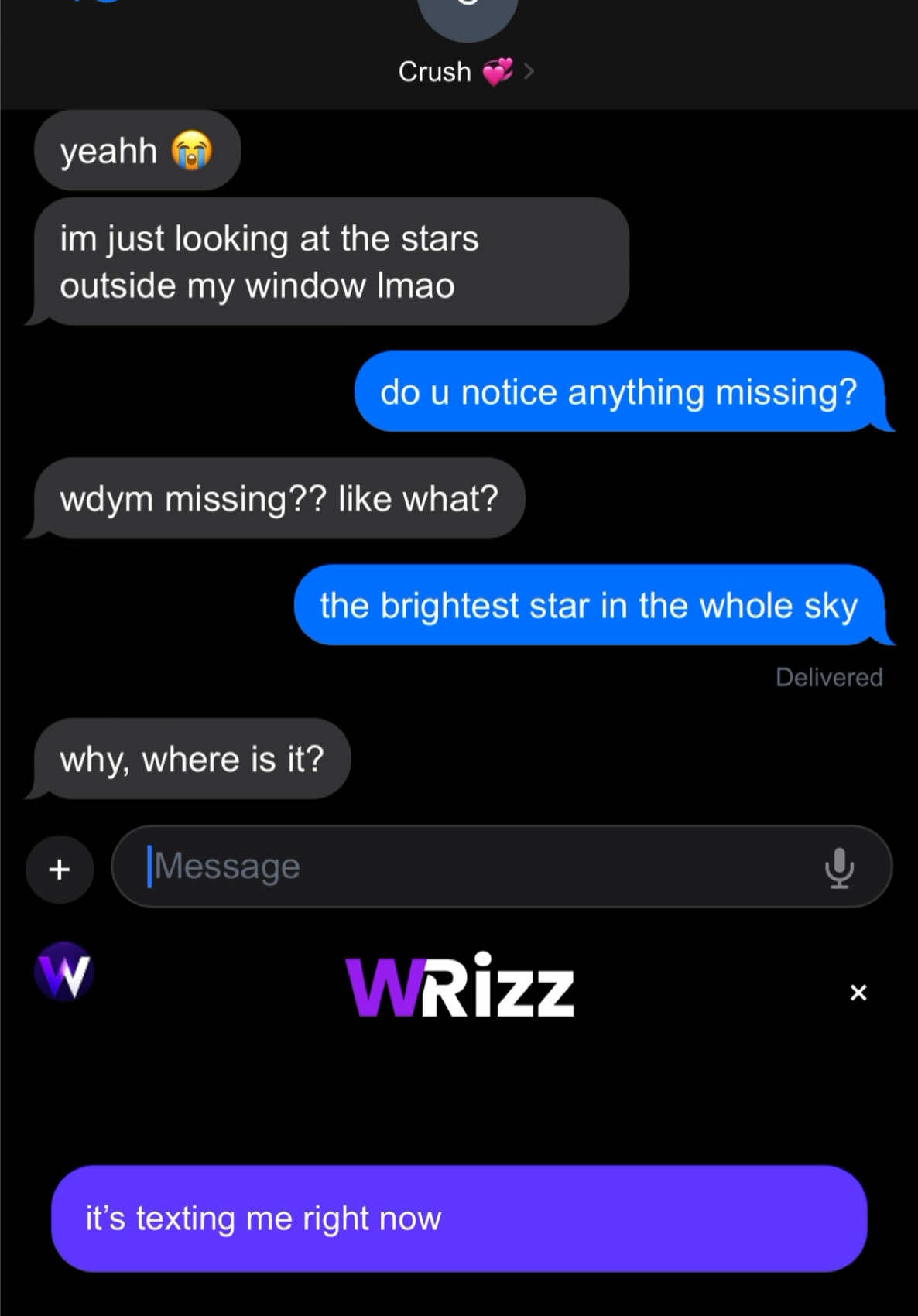 @giyu.rizz