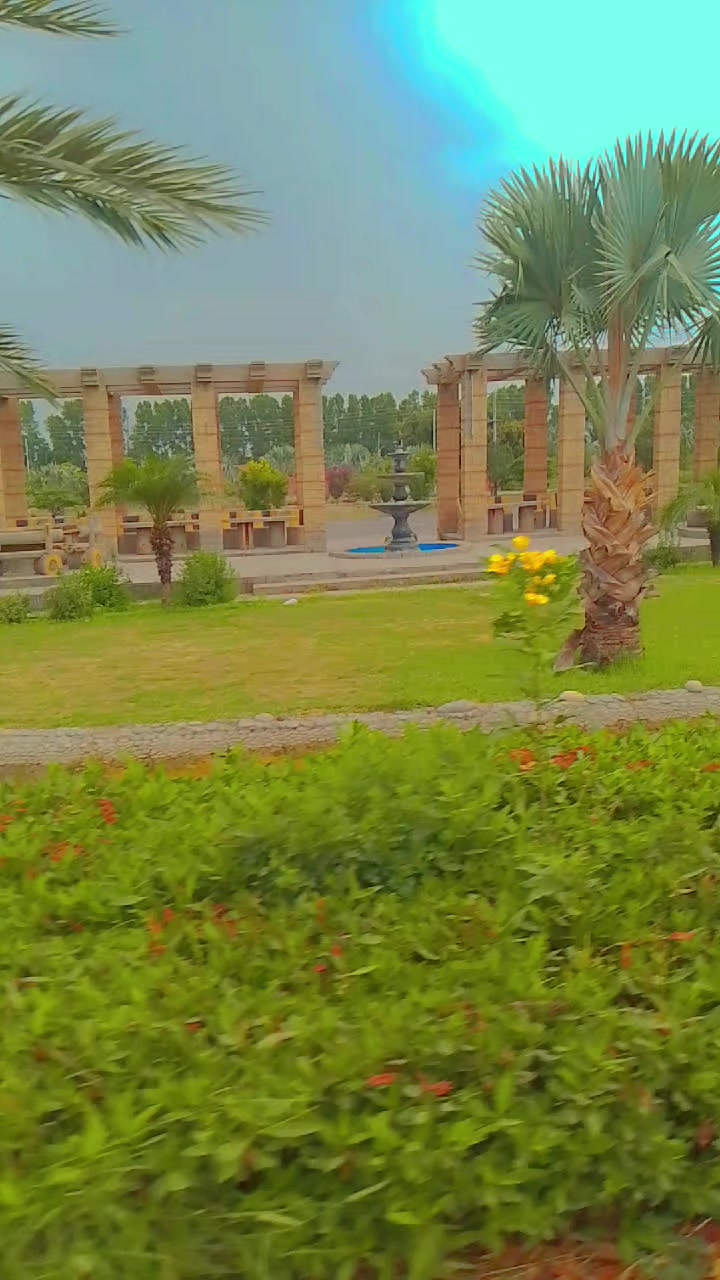 @👑 معظم بھٹی ✨