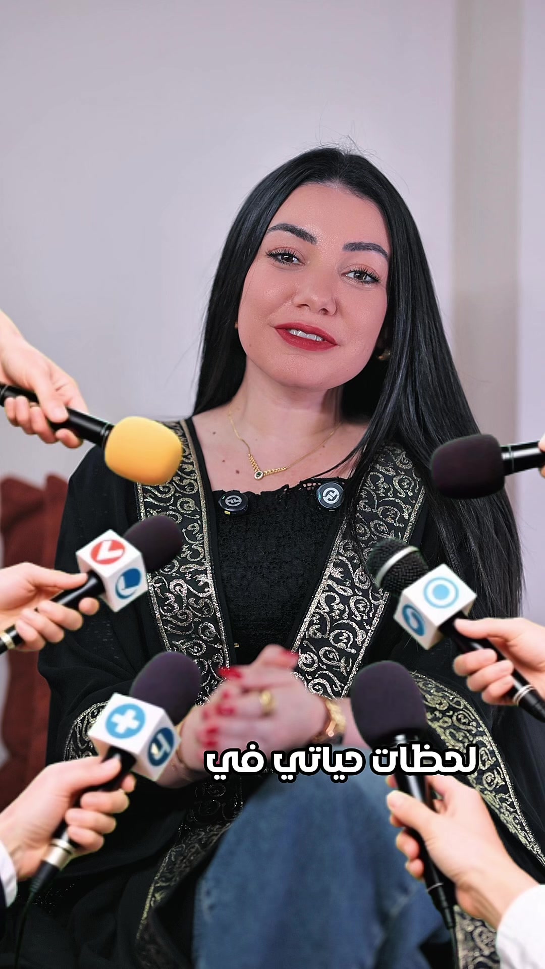 @dr_Mary ๐