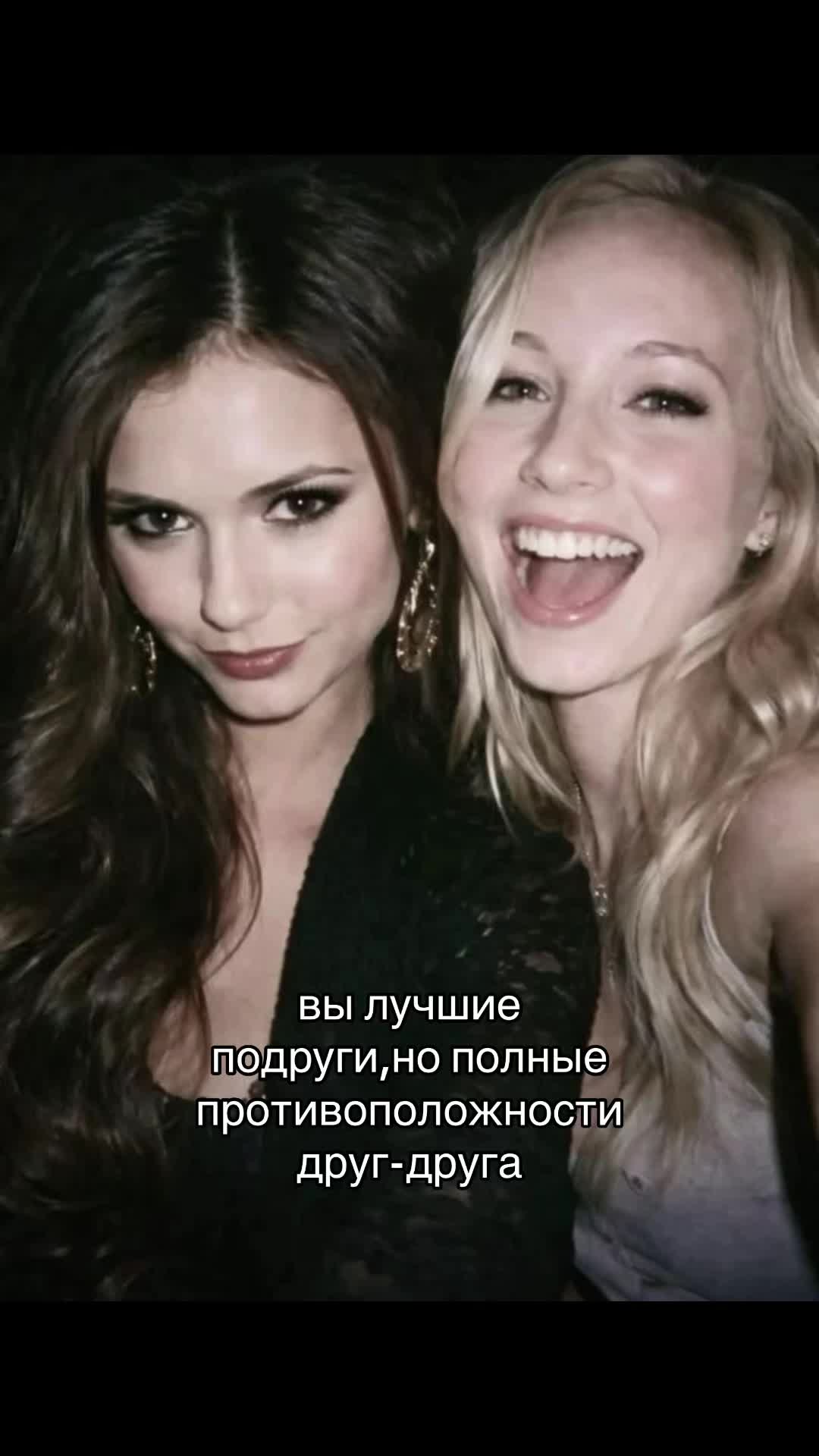 @milawxx.