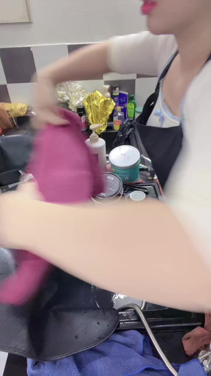 @Aeimiga Barkben
