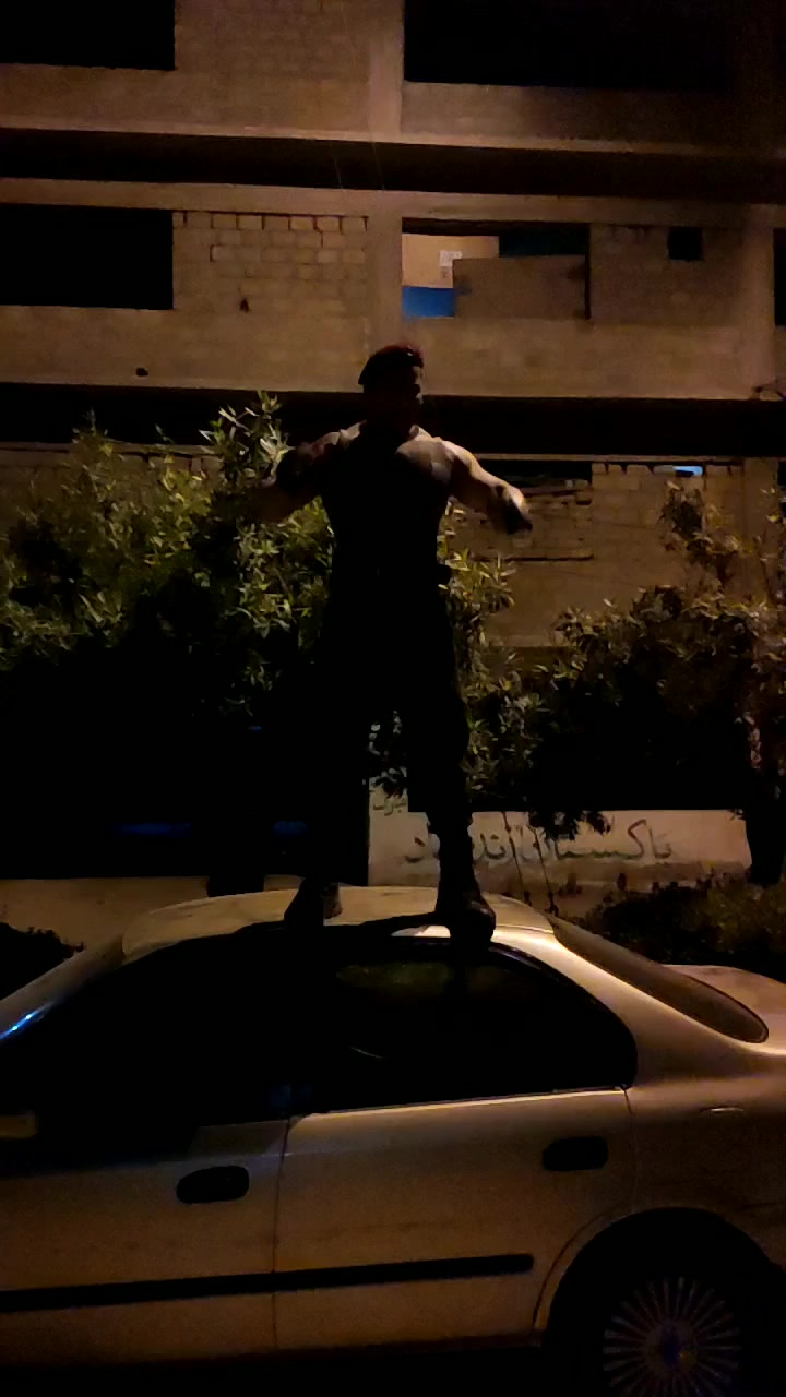 @RealLifeSuperHeroes