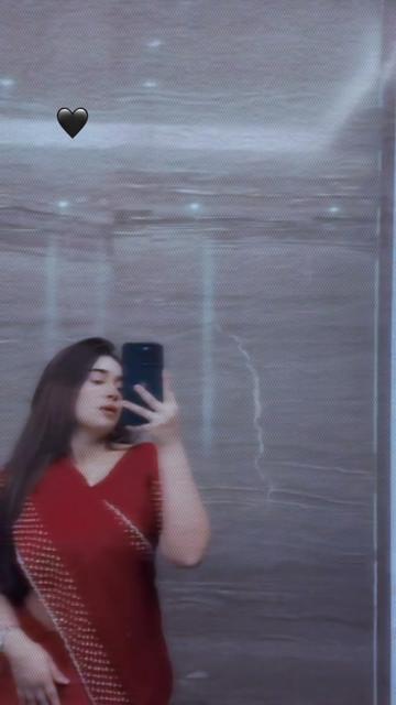 @honey