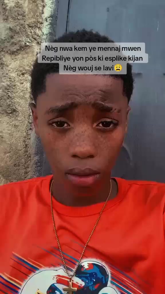@papi dex🔥🔥