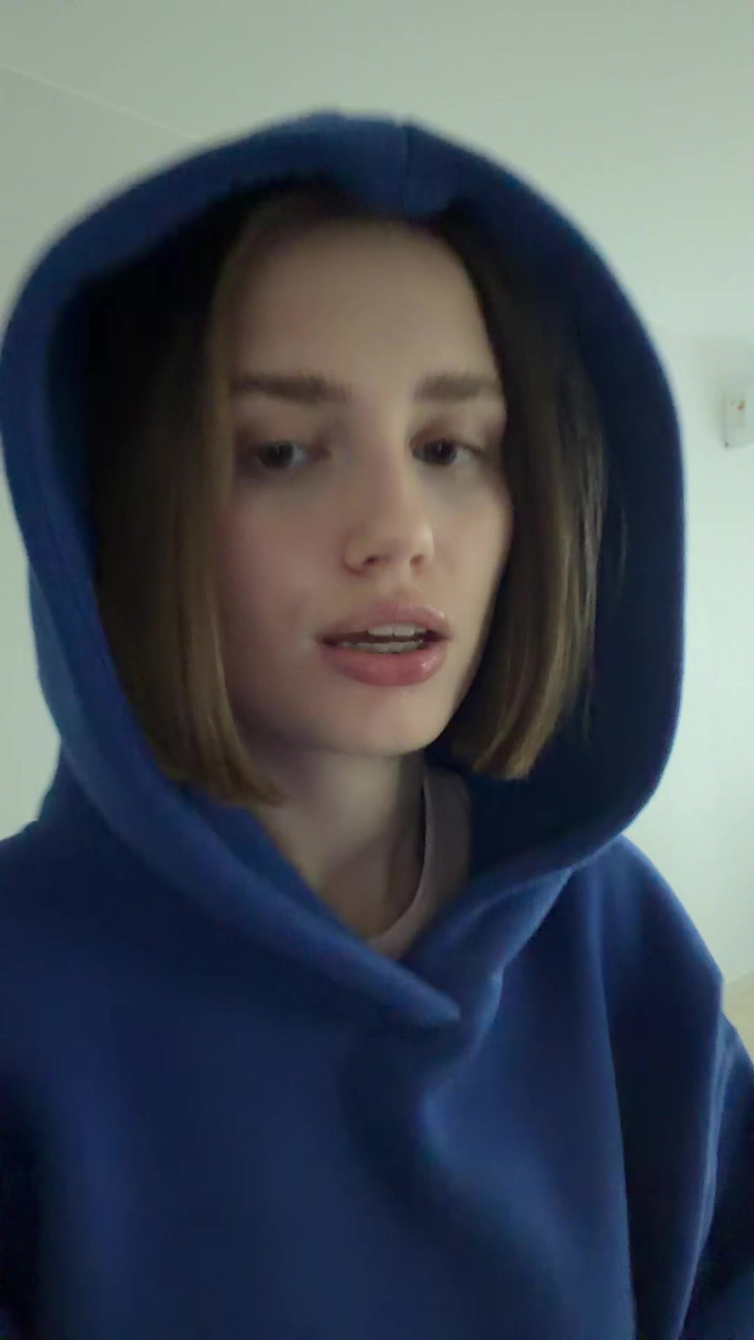 @чапаева