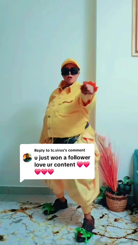 @Tresorfie