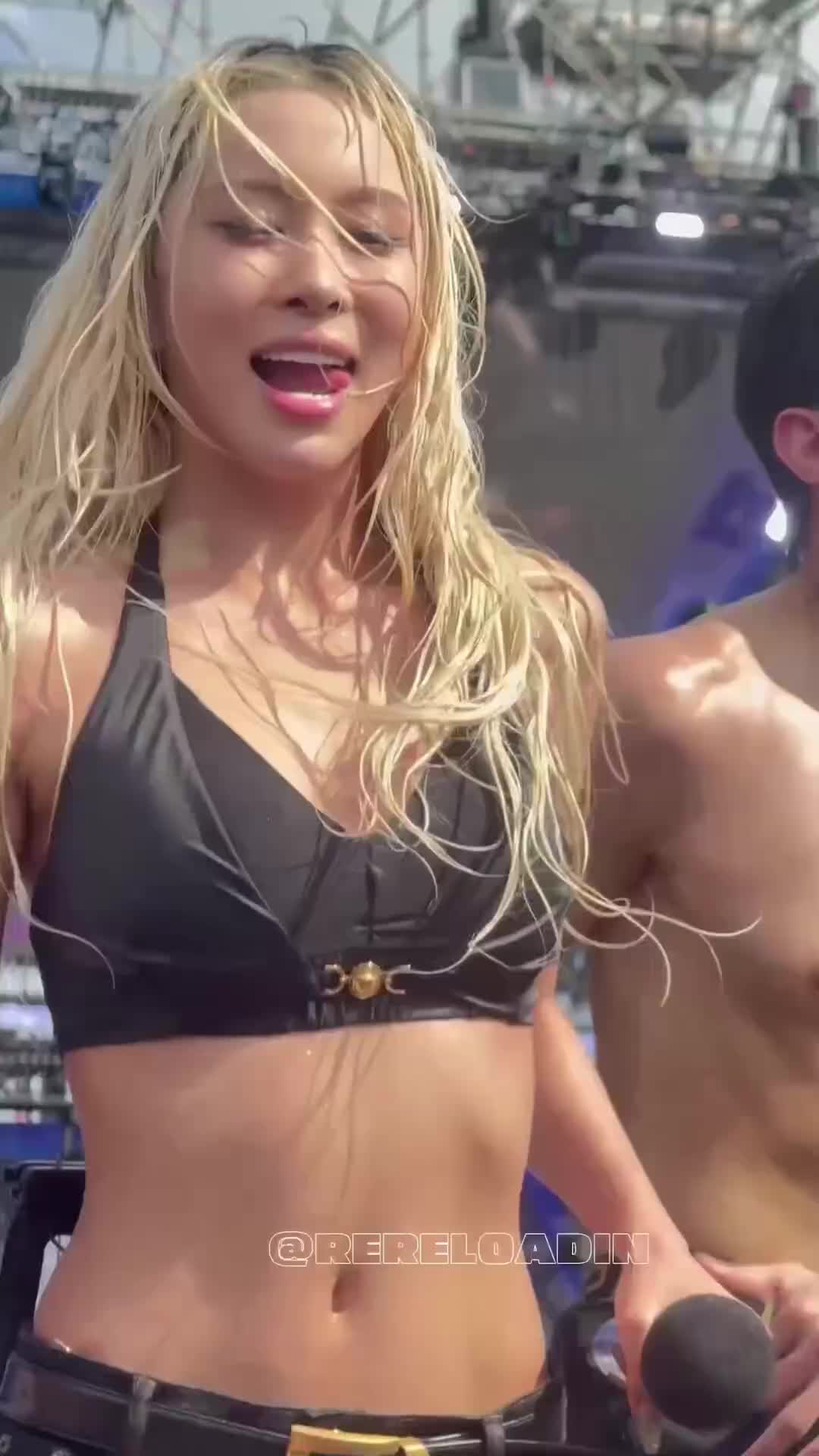 @chikor255936