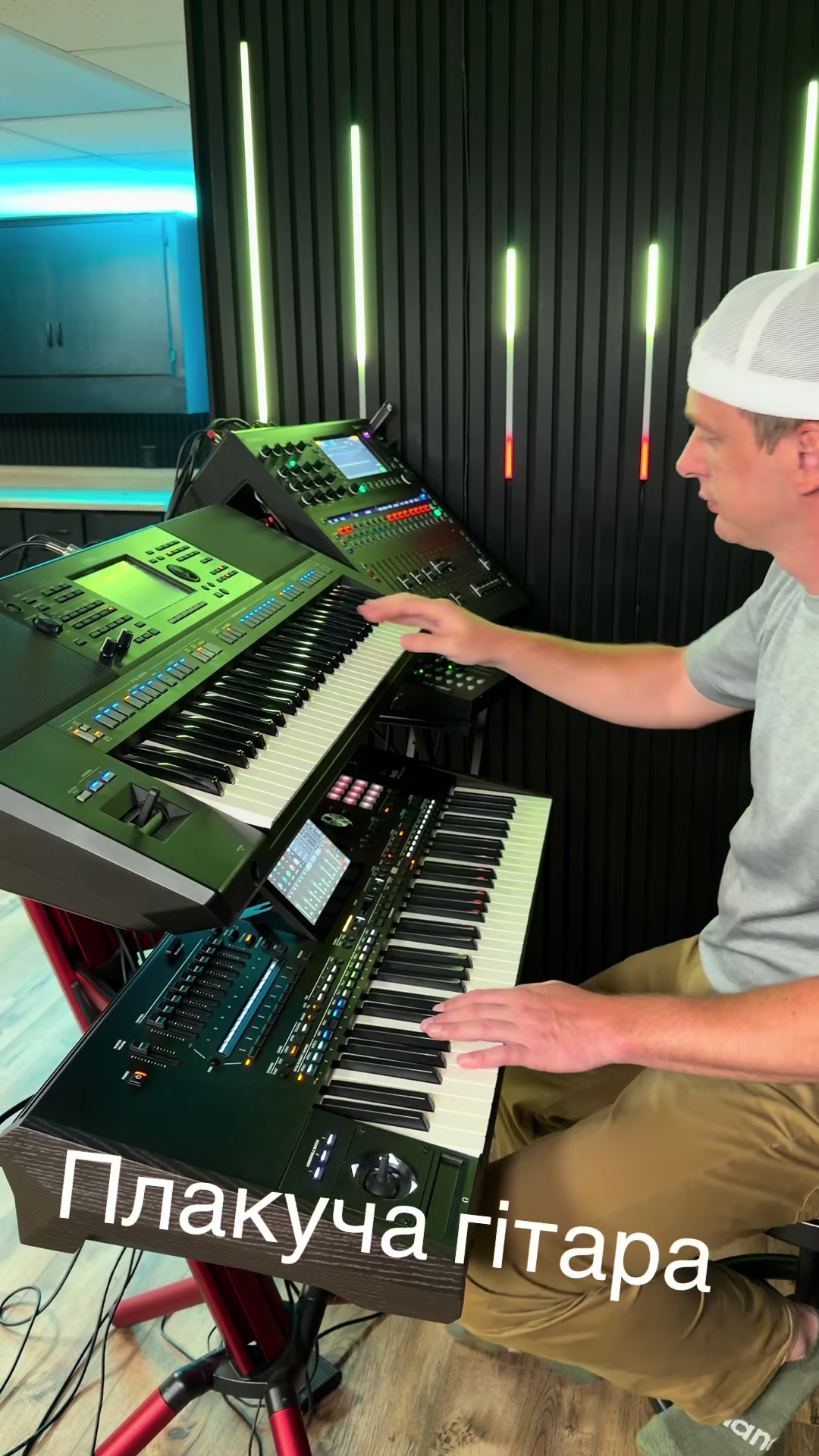 @🎹VasyA🎹