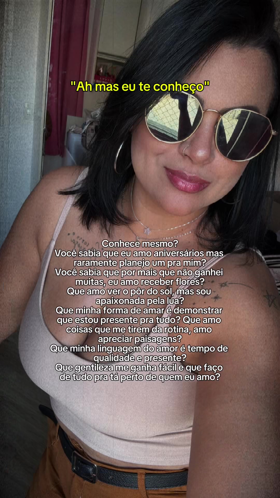 @Jaqueline Nascimento