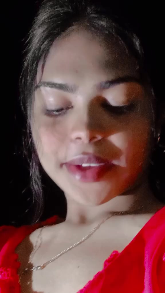 @𝄟❥⃟☞ᴀʟᴏɴᴇ ᴳᴵᴿᴸ࿐💔🚶&zwj;♀️