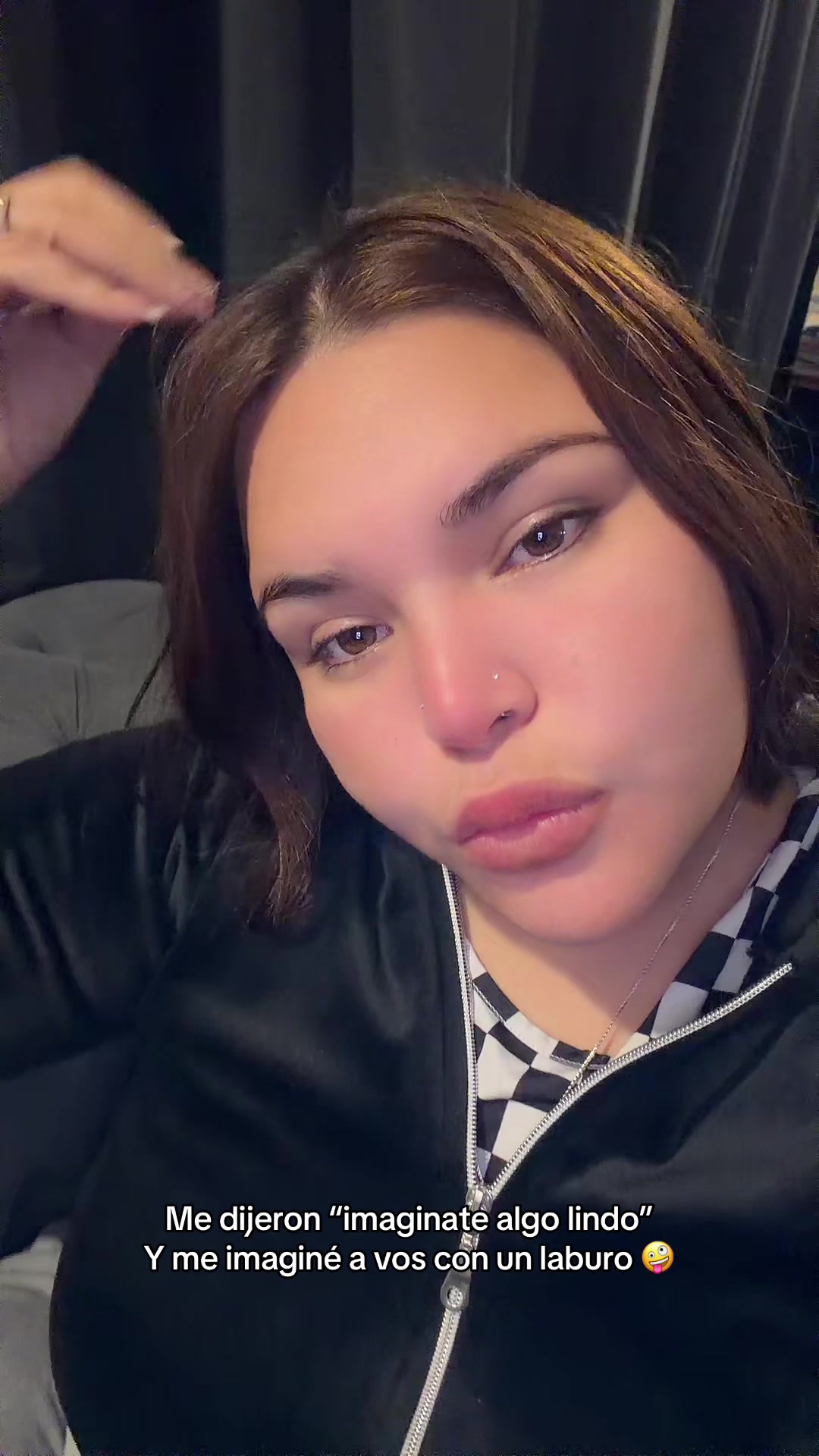 @Alonycami777