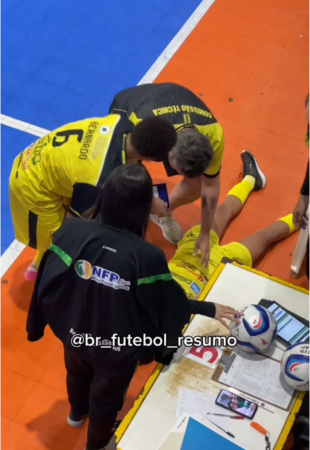@br_futebol_resumo