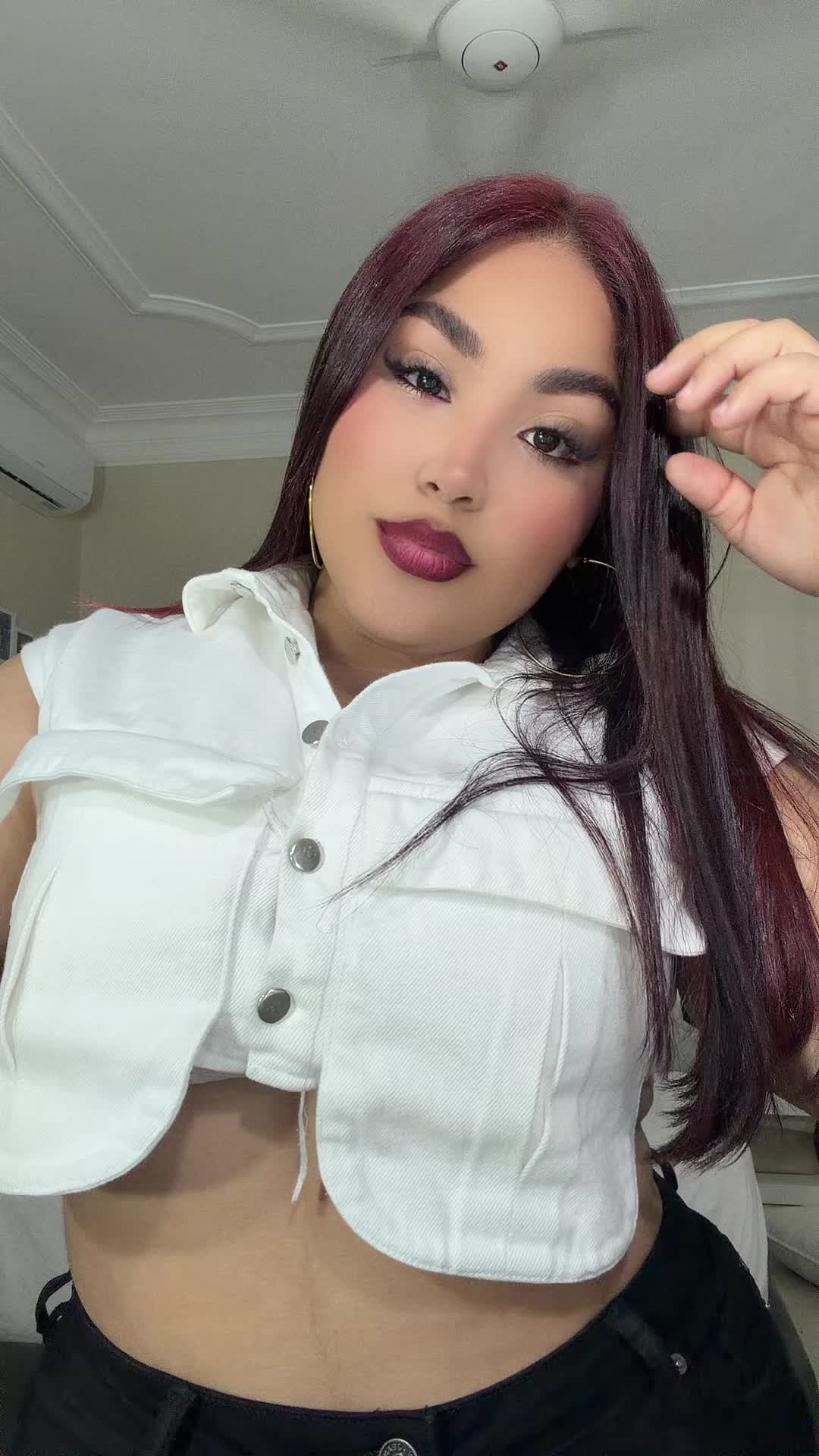 @alexa_bueno20