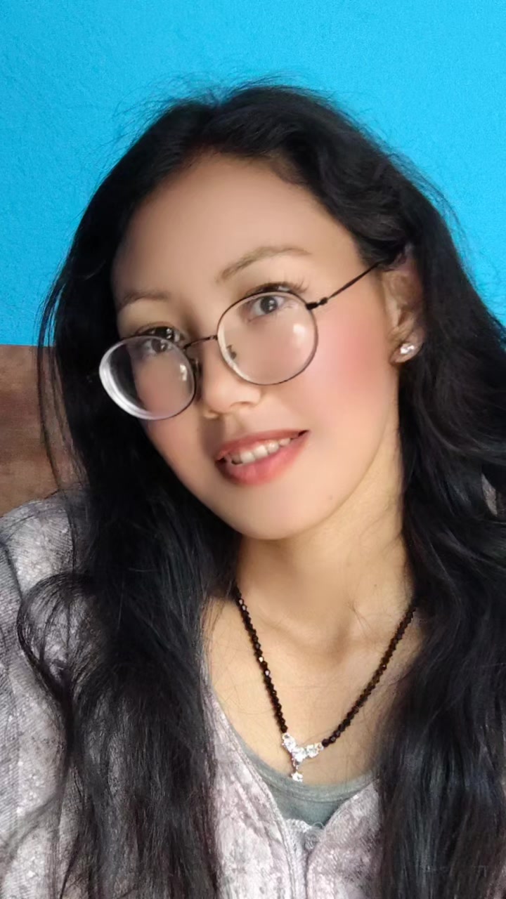 @lalita ji ❤️😘
