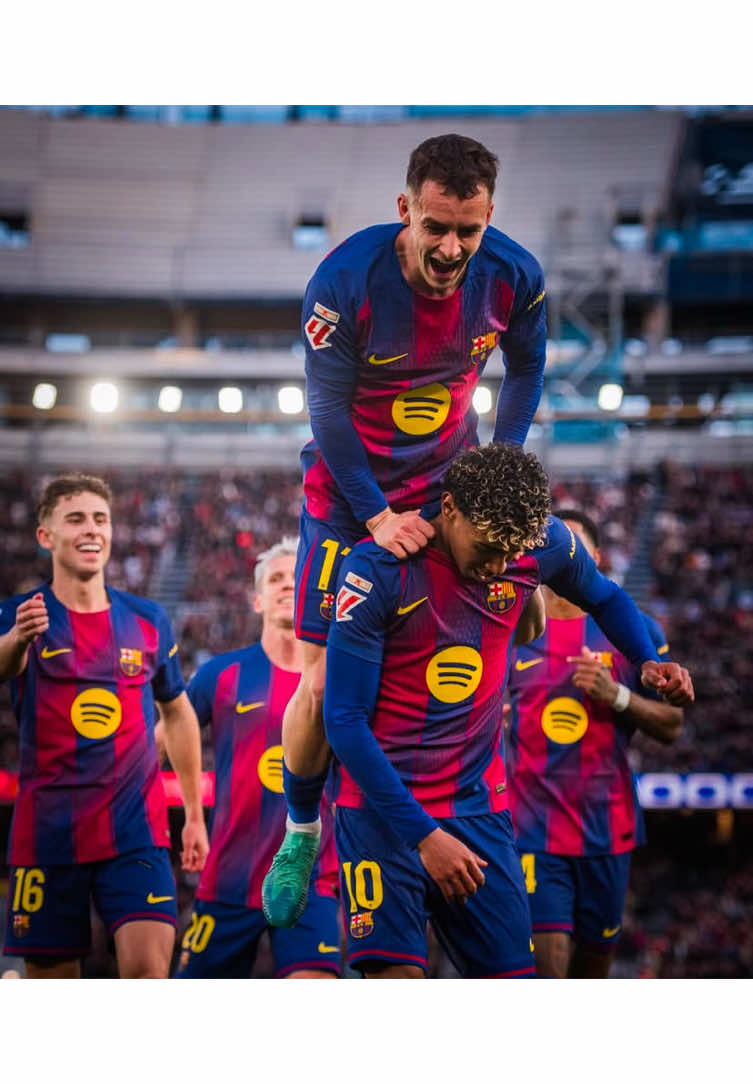 @WēīîęMã 7 🐐✪ 🇲🇷🇸🇳🇦🇷 ✪