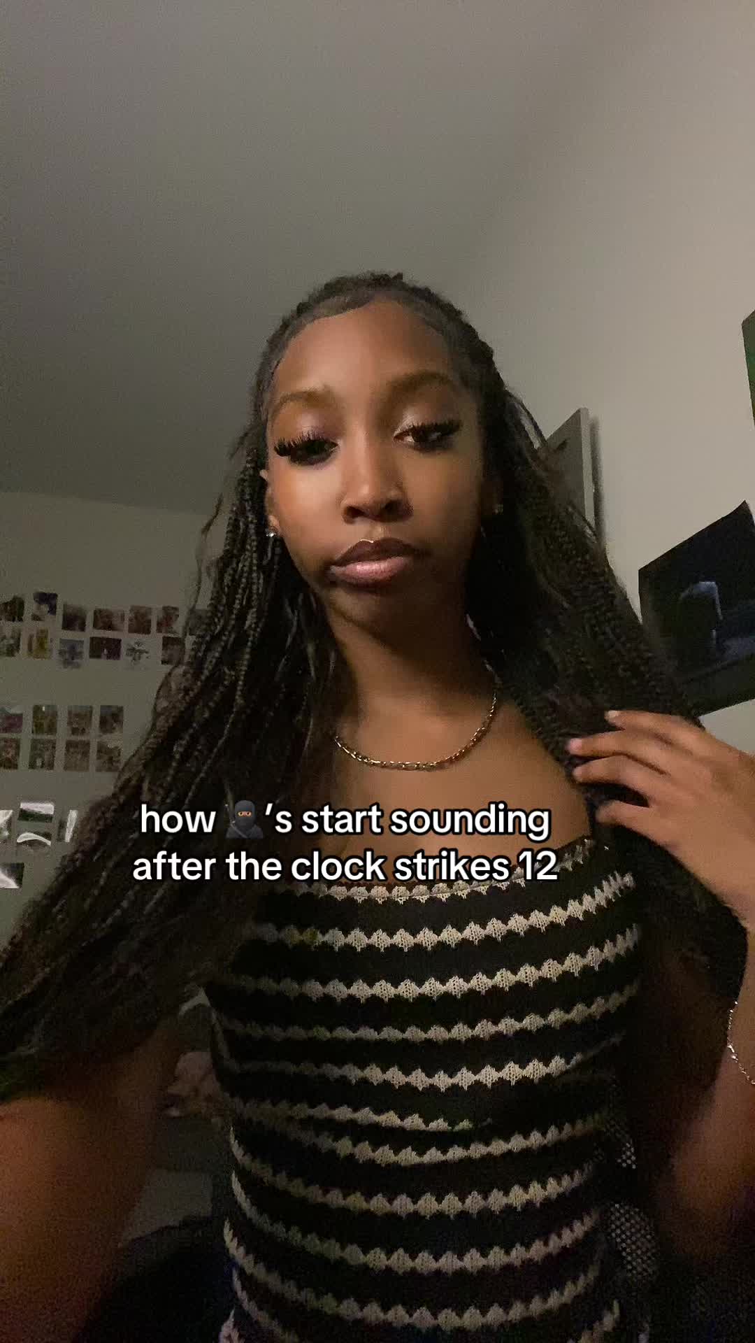 @niyah