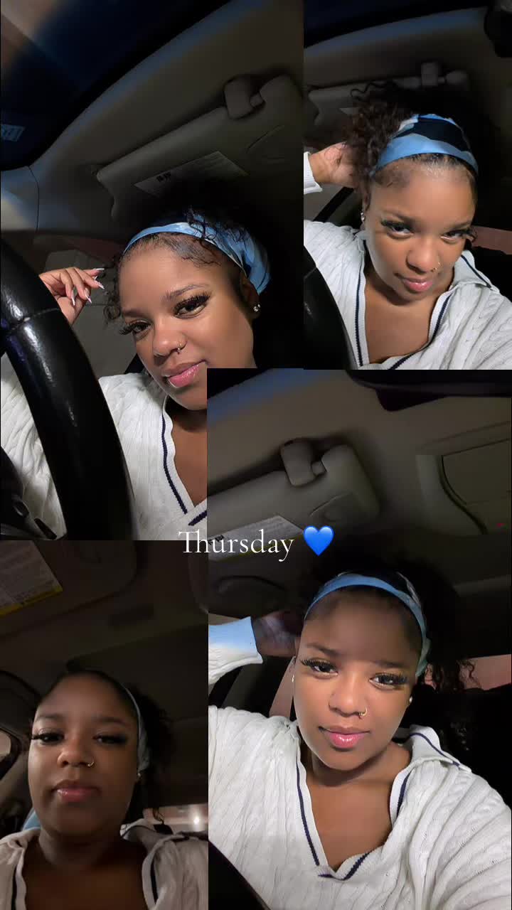 @southern.belle_7