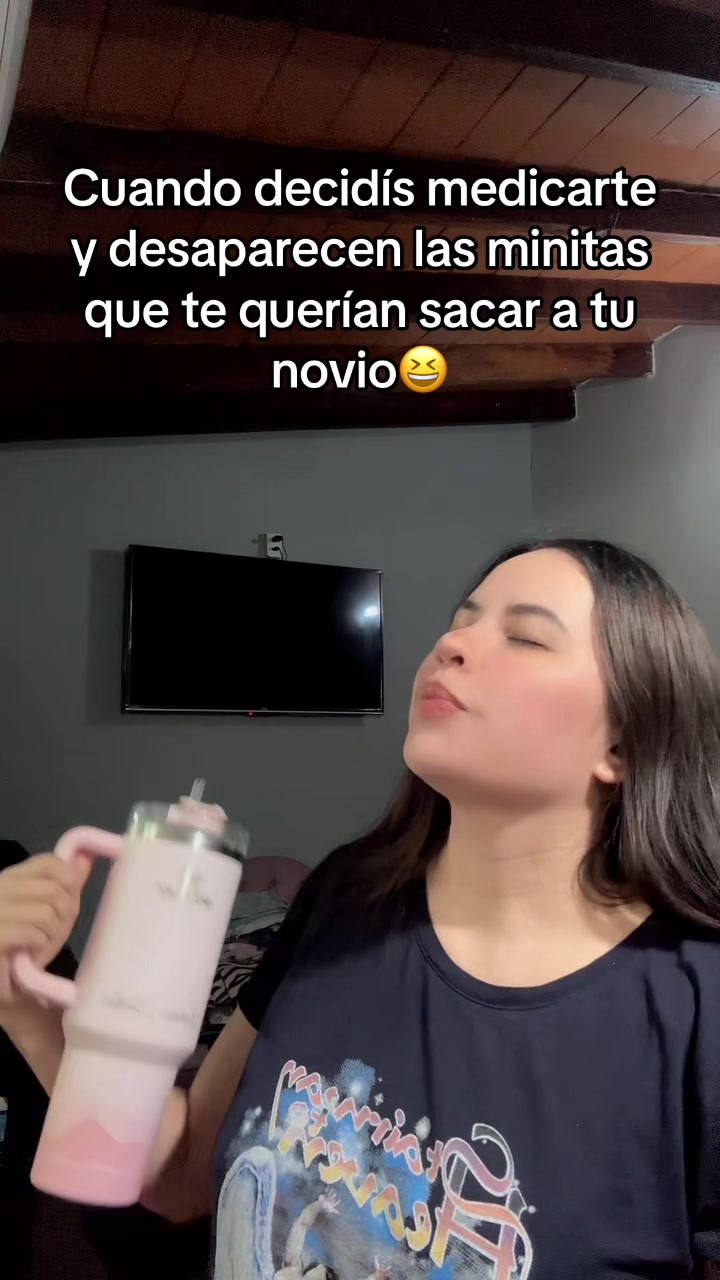 @Karina Zeballos