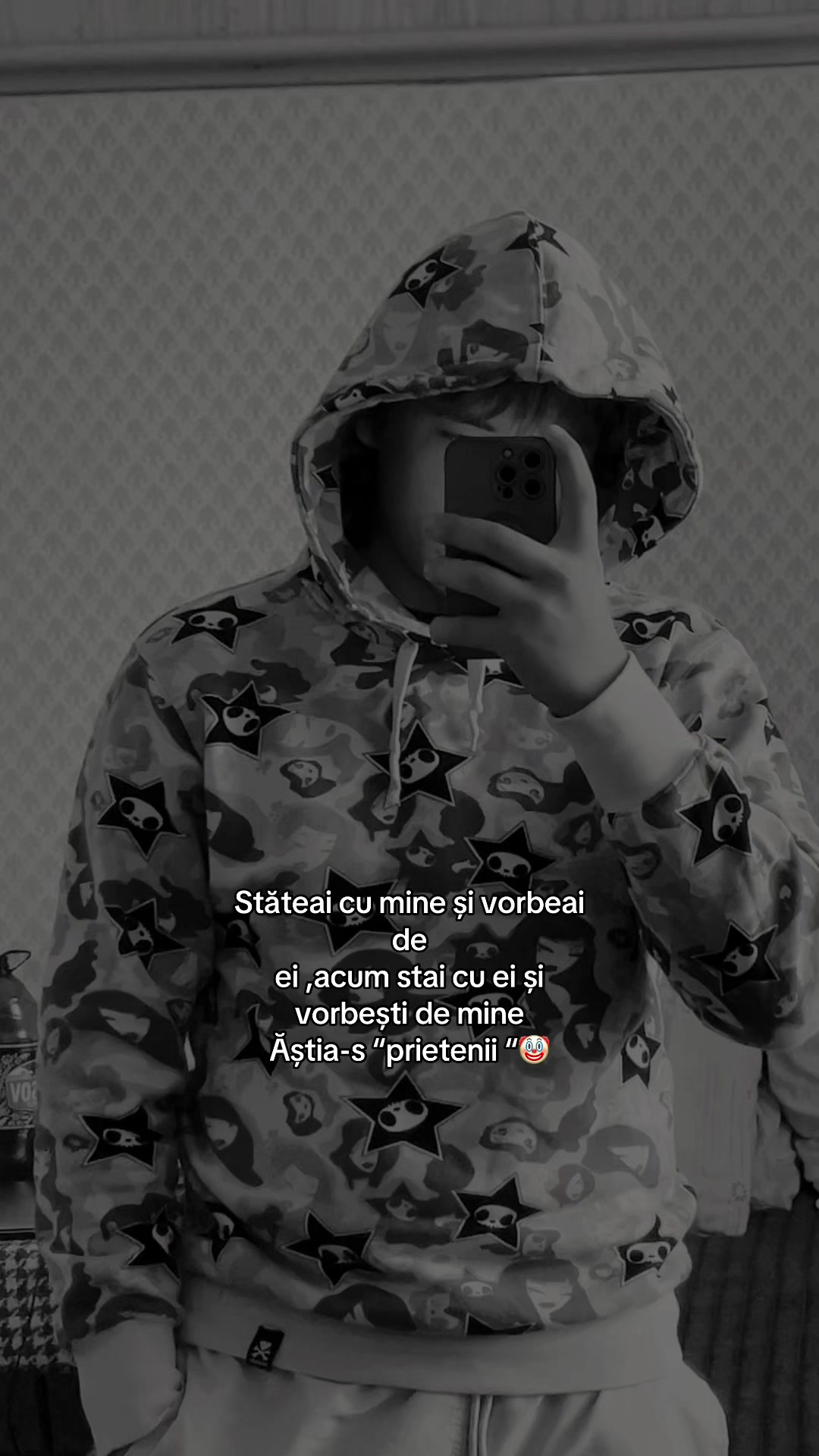 @✵ NEPOTU✵