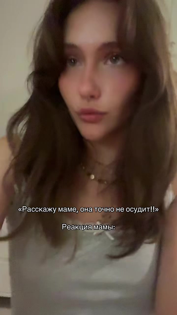 @christina