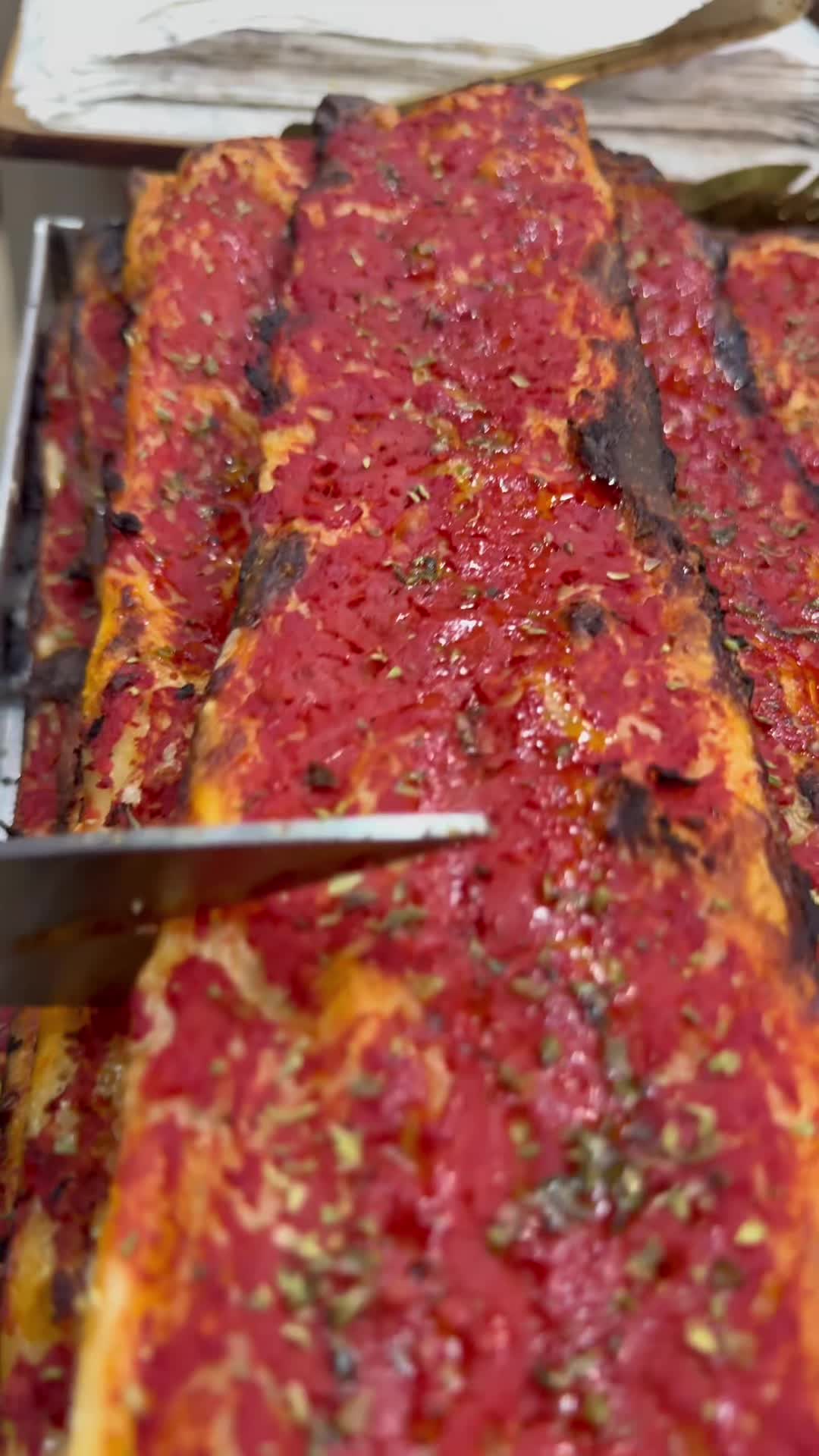 @ilfornopanificioepizzett