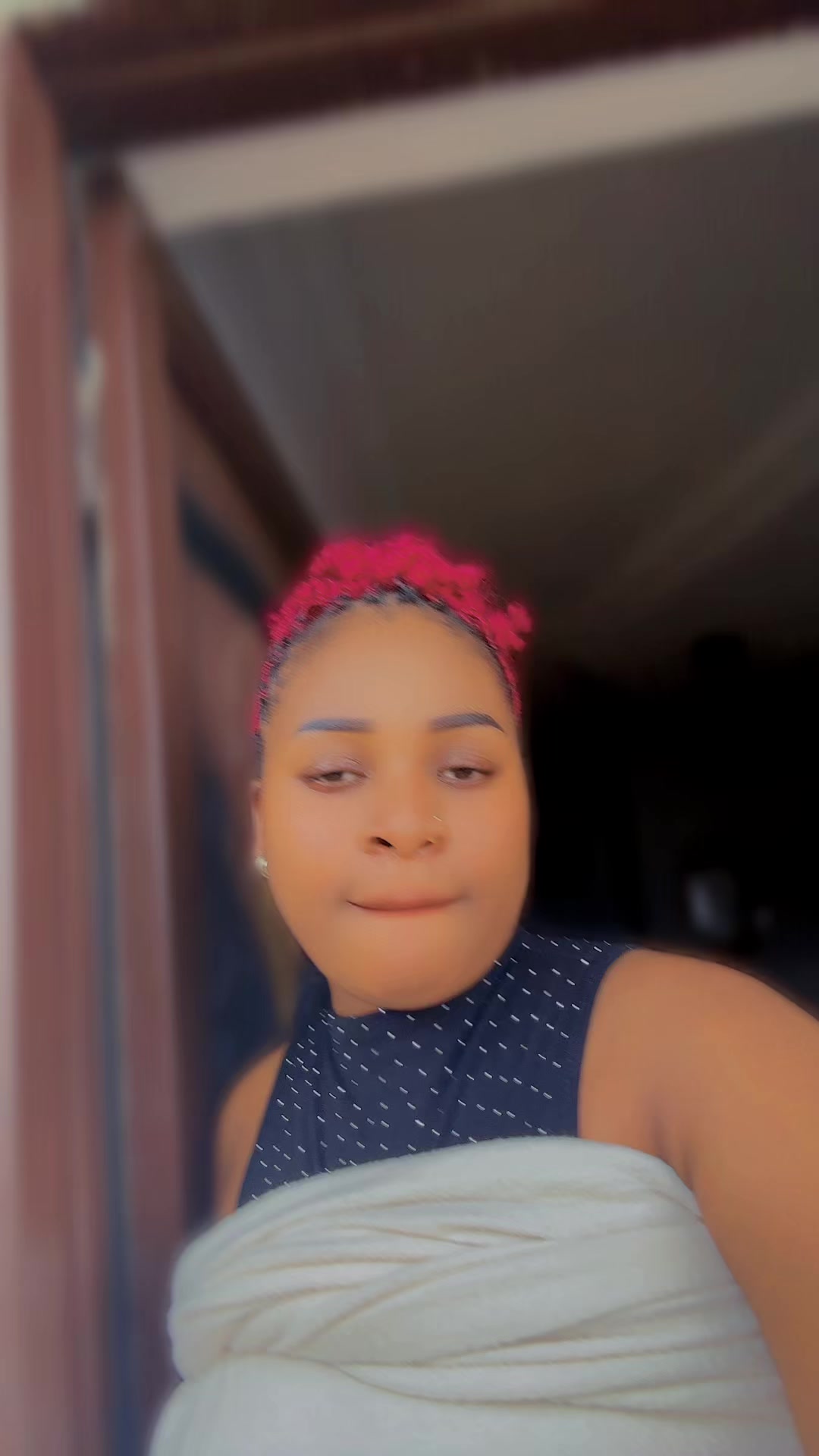 @Call 💕me 😍mumcy 😇richard🩸