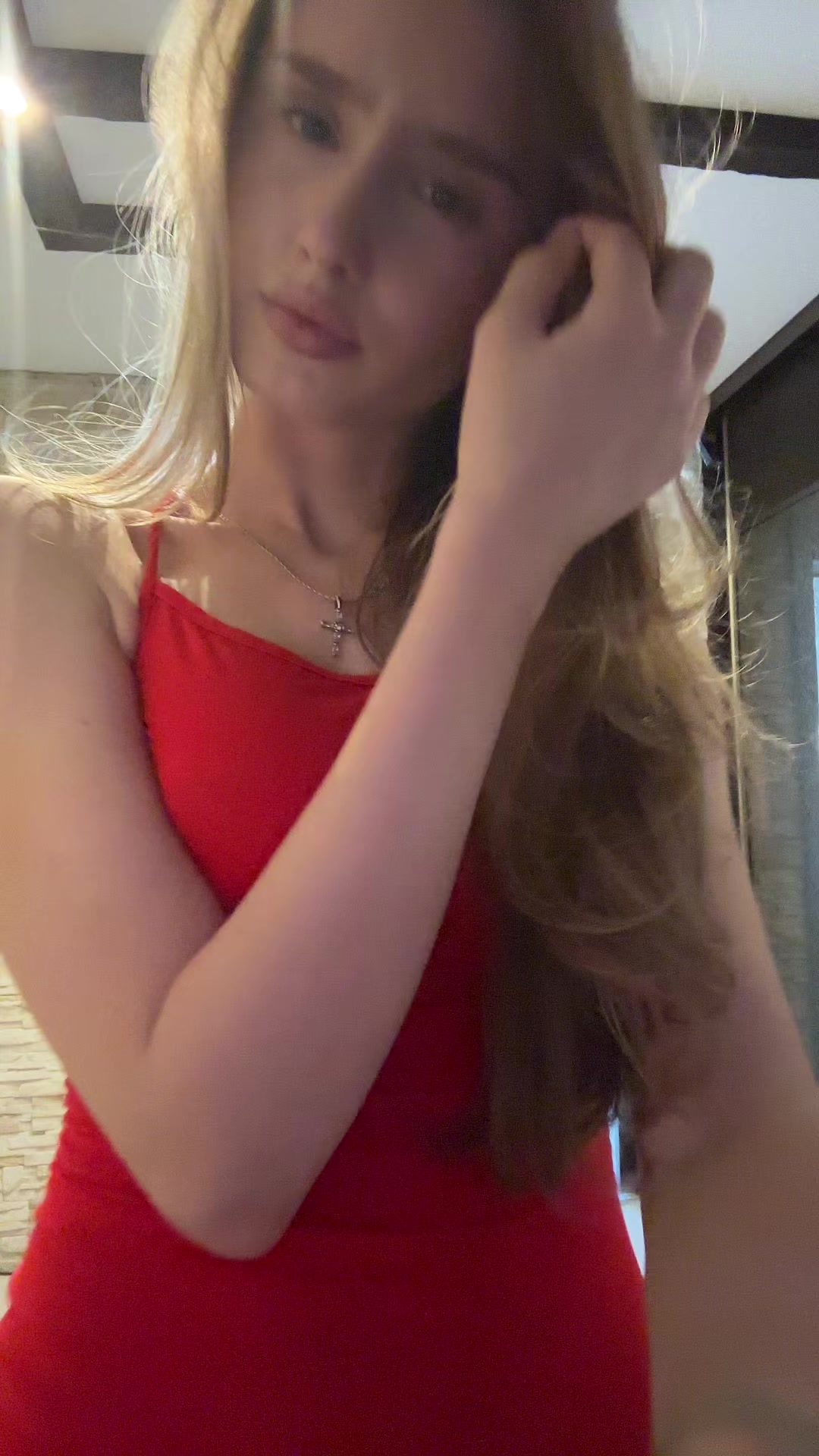 @user34647846158
