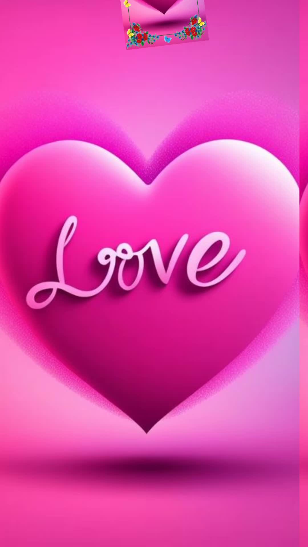 @Jramirez
