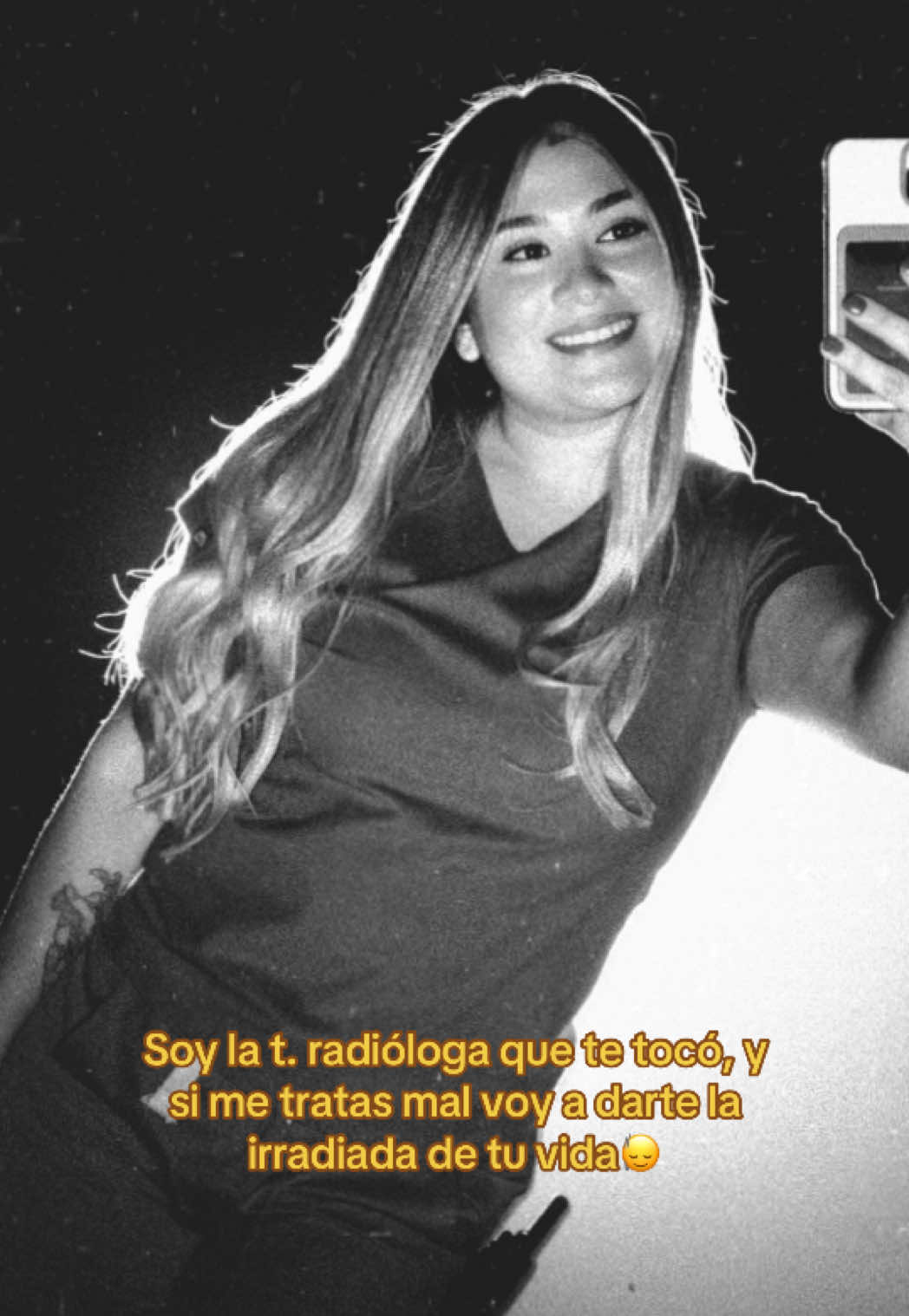 @Johannnaaaaa🧿