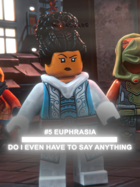 @ninjagoarc