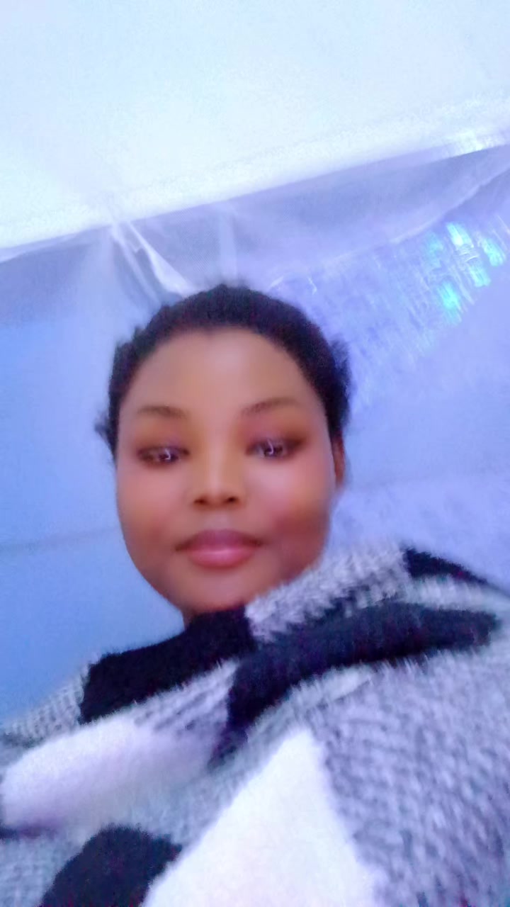 @shakirah256