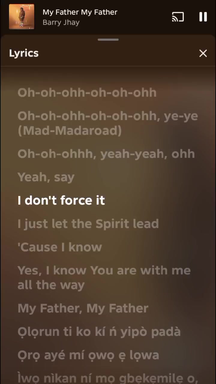 @Liz.Lyrics