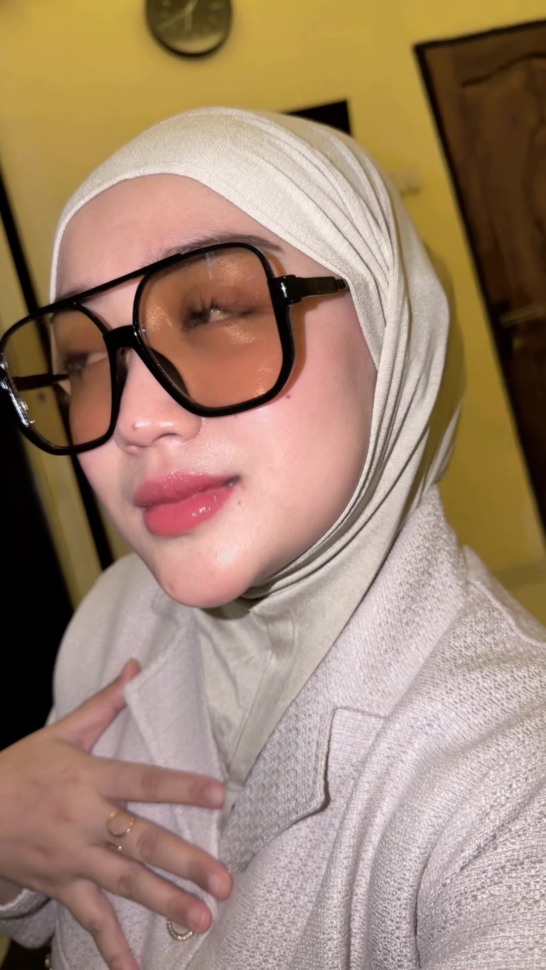@silvifauziah__