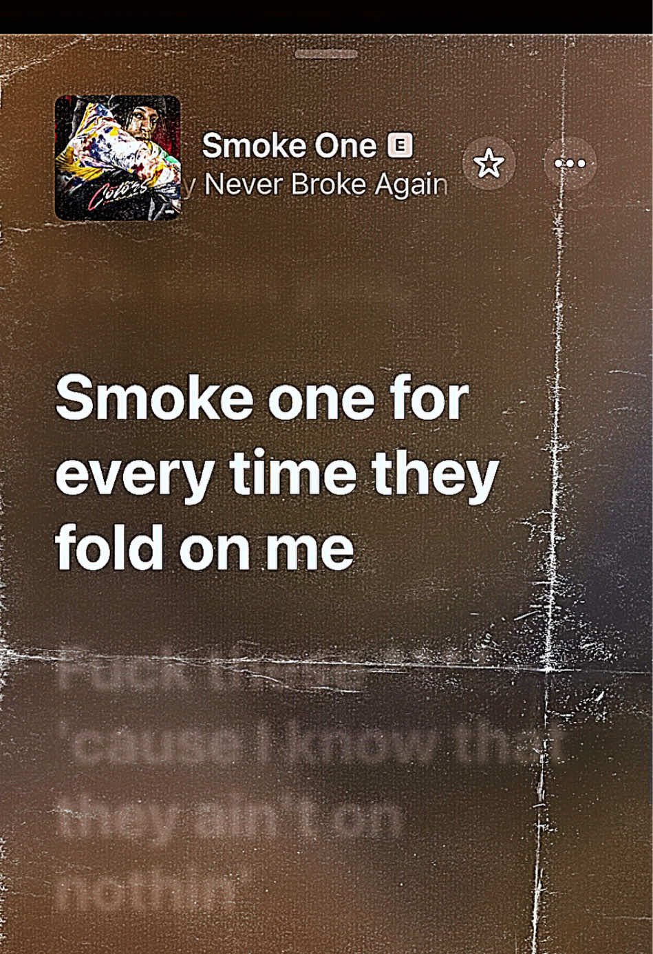 @devotion.lyrics