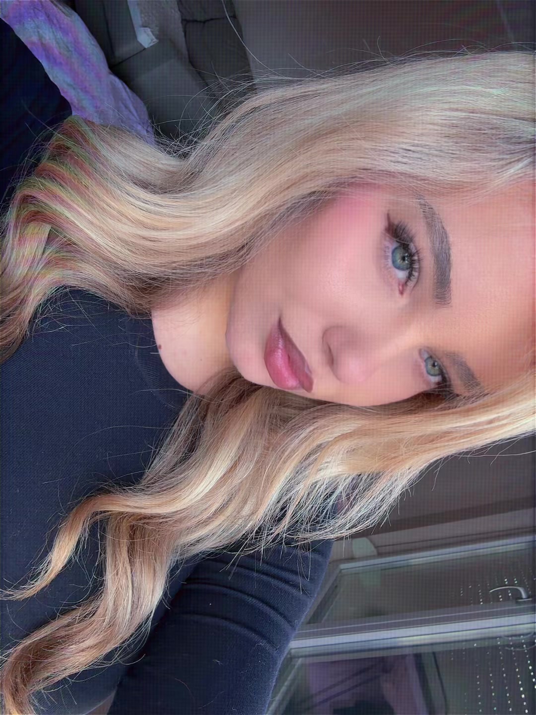 @p.andjelaa