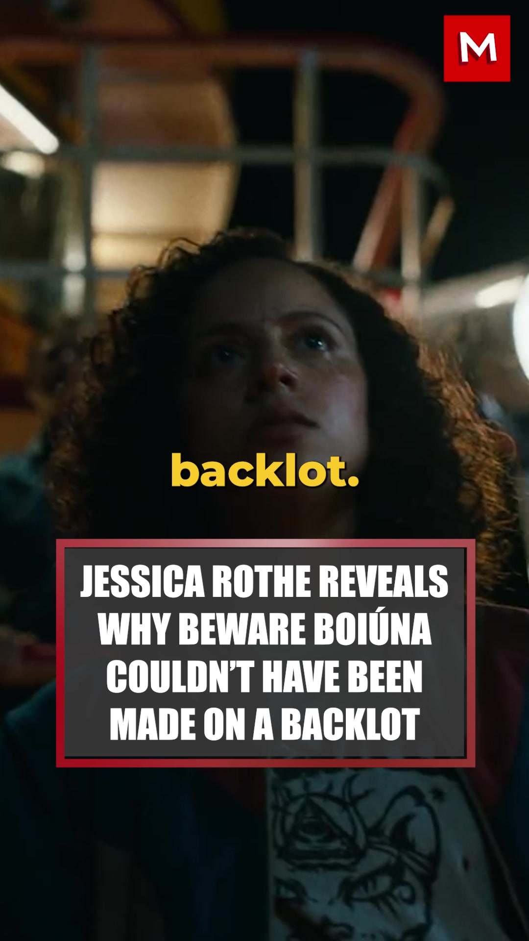 @MovieWeb