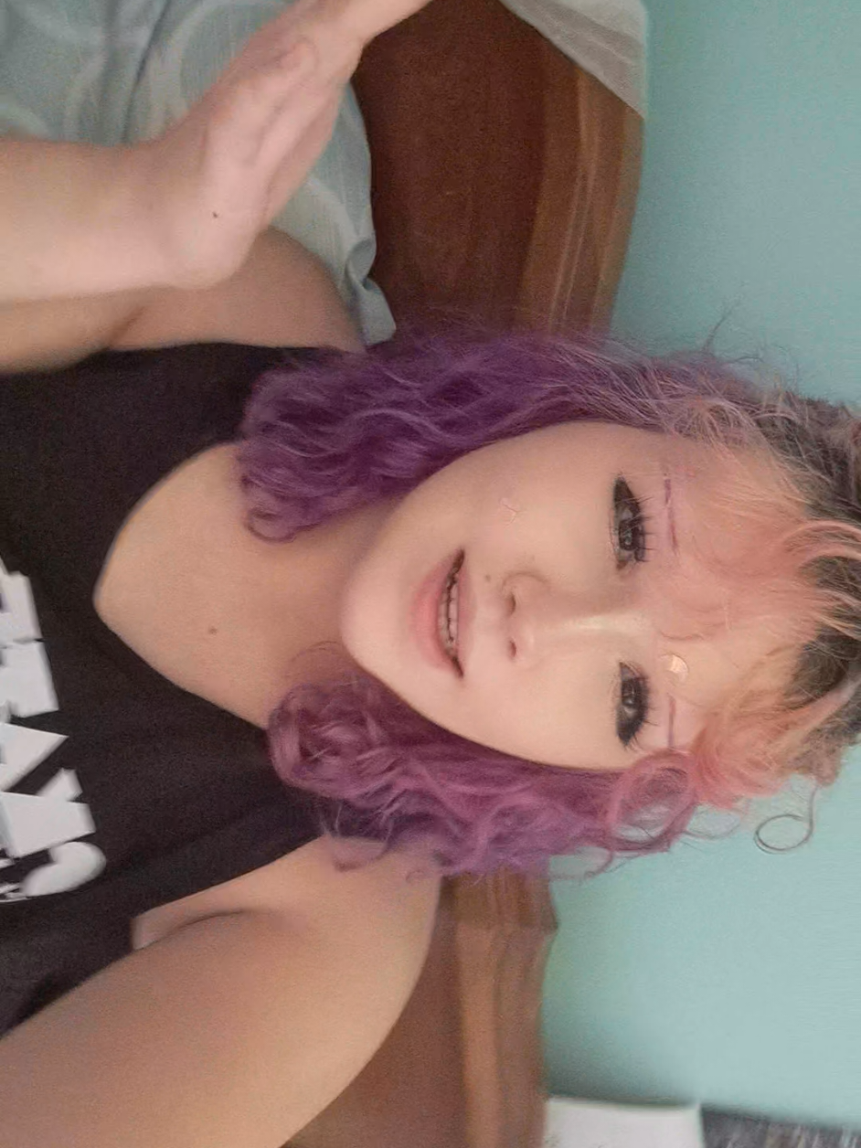@🦄🦭🫧