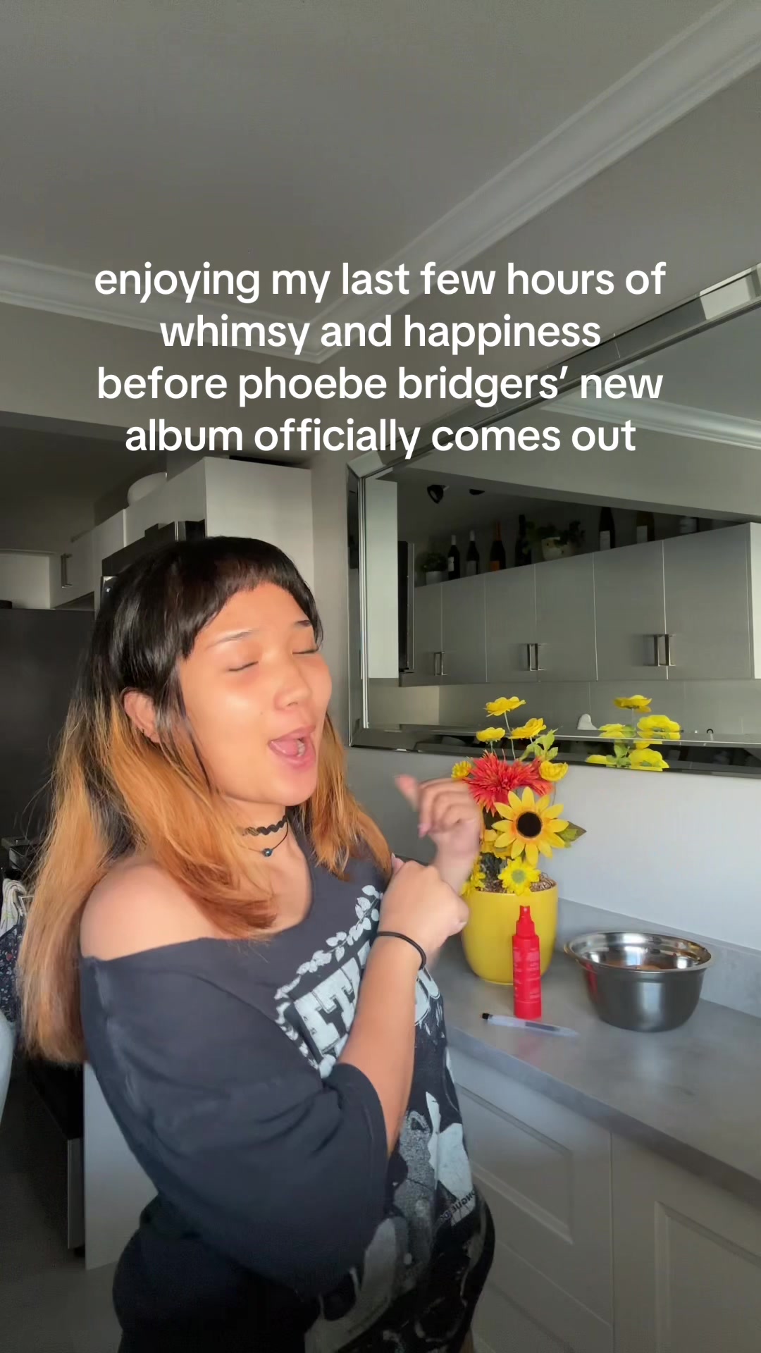 @ella