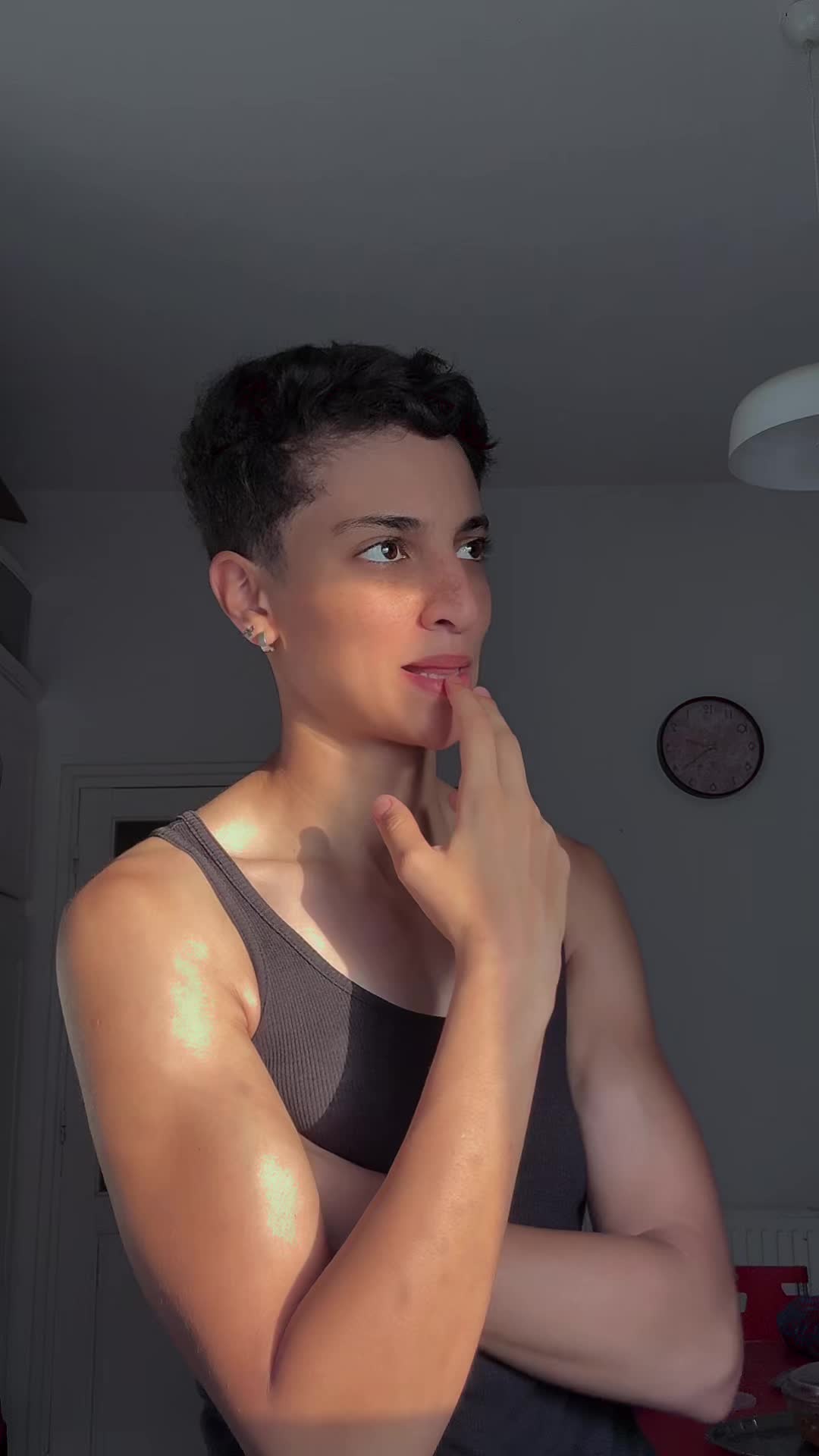@Eya Zaoui