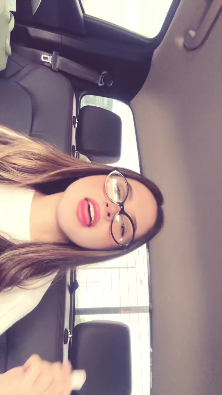 @Mara Moreira