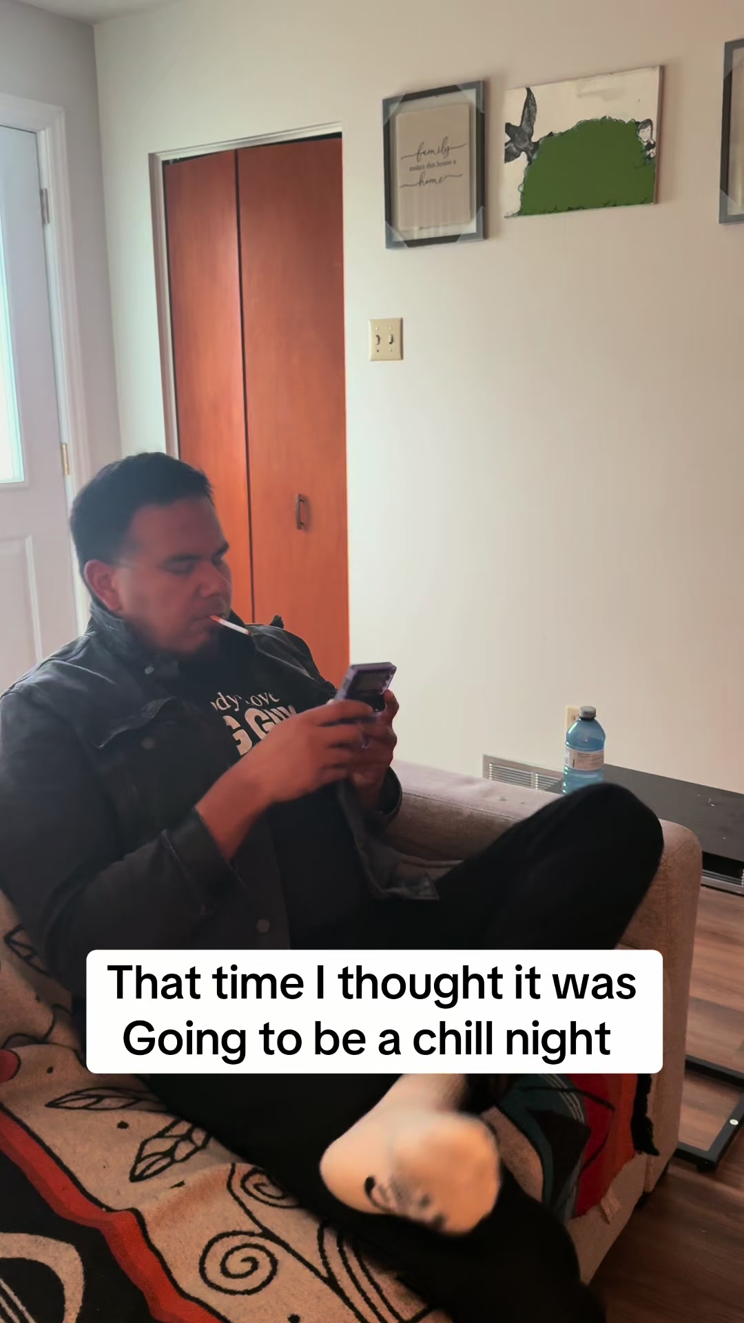 @DeadlyUncleVibes