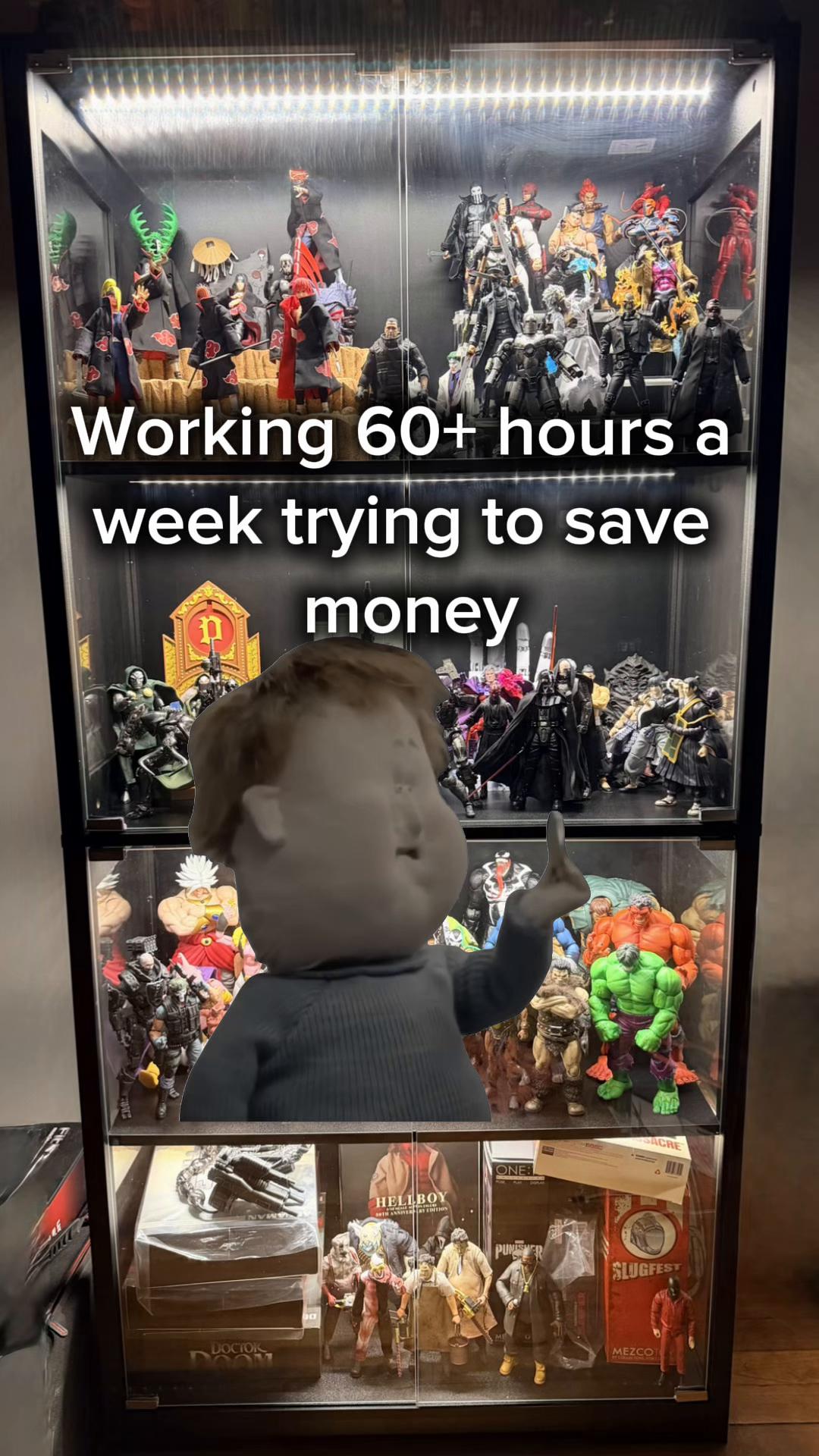 @Kane_figures