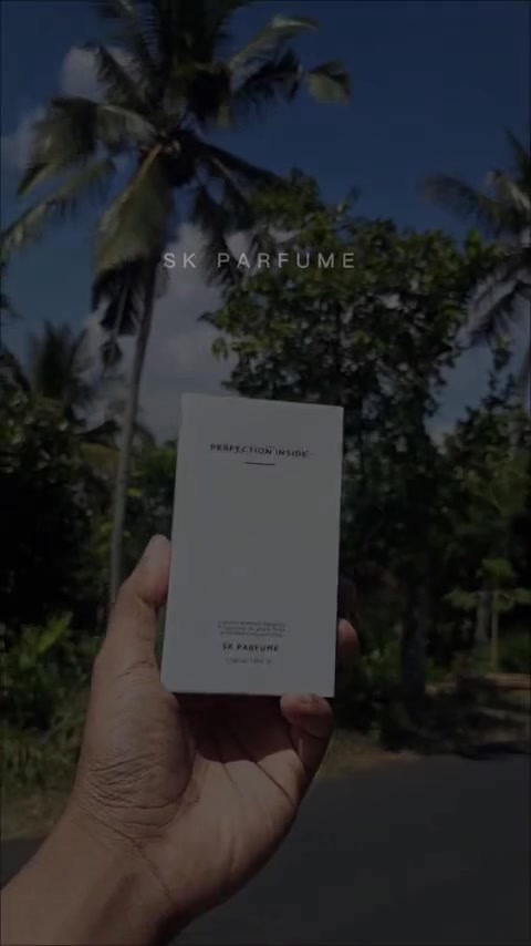 @mas.fandii