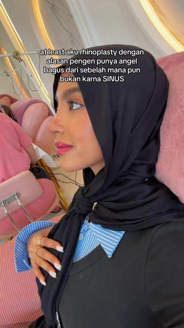 @Oklin Fia