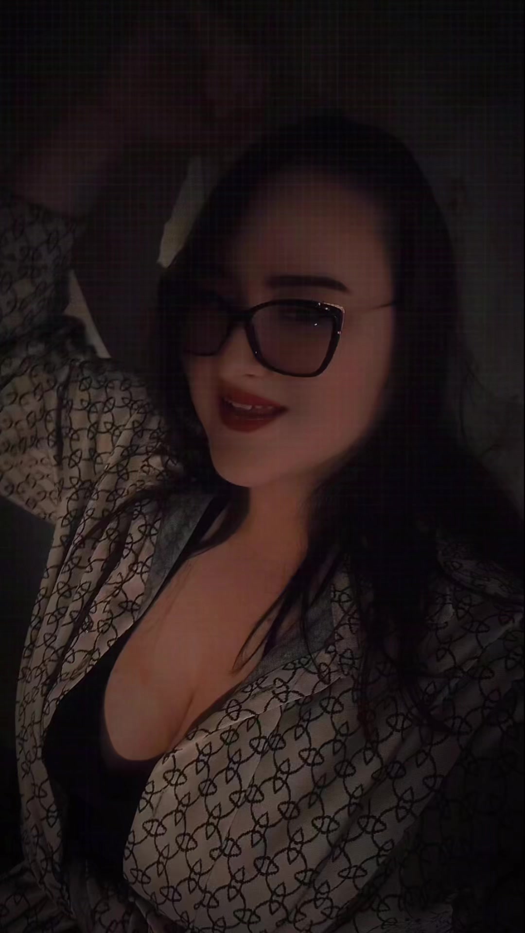 @Линетта Авонакилева