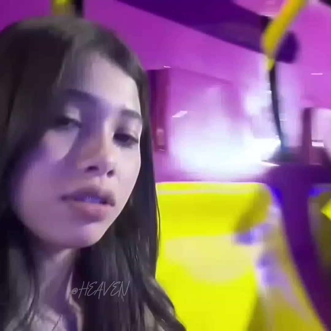 @&mdash;͟͞͞𝘏𝘦𝘢𝘷𝘦𝘯