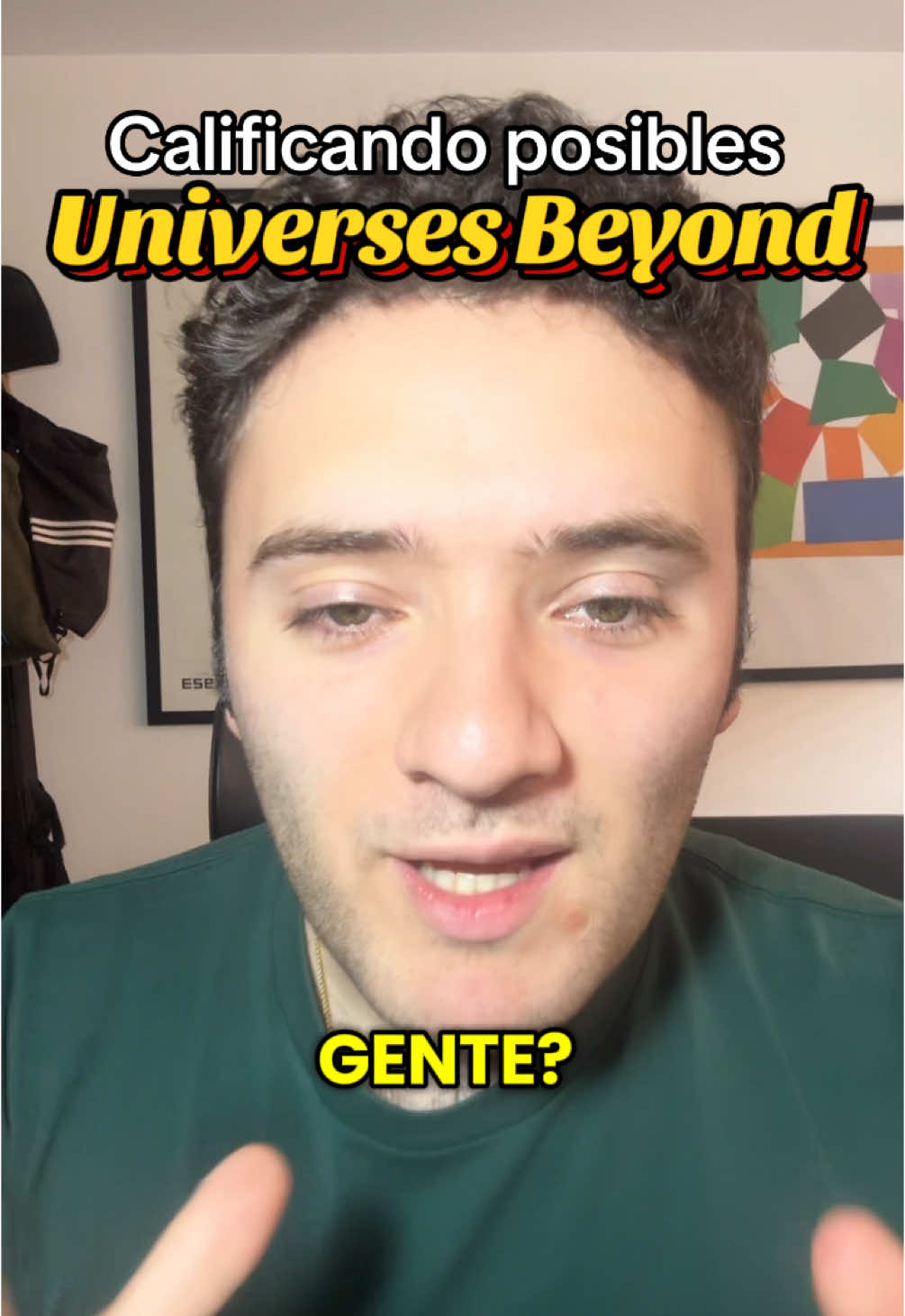 @mtggrego