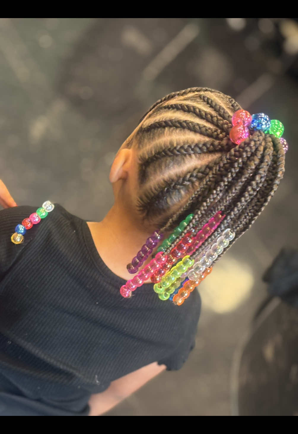 @Stylist👑 Mom 👑 Wife👑 Friend